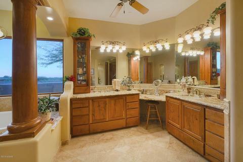 15656 E Tumbling Q Ranch Pl, Vail, AZ 85641 photo 16