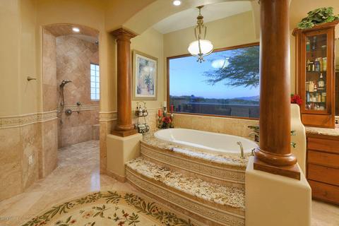 15656 E Tumbling Q Ranch Pl, Vail, AZ 85641 photo 17