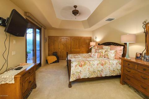 15656 E Tumbling Q Ranch Pl, Vail, AZ 85641 photo 19