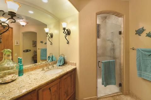 15656 E Tumbling Q Ranch Pl, Vail, AZ 85641 photo 23
