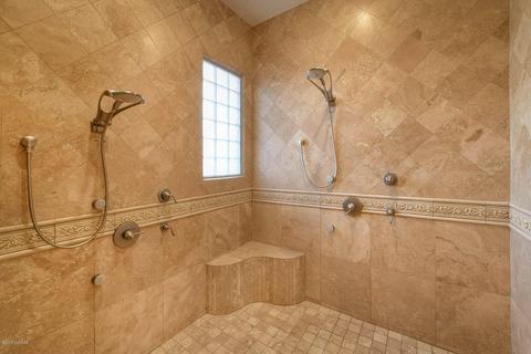 15656 E Tumbling Q Ranch Pl, Vail, AZ 85641 photo 18