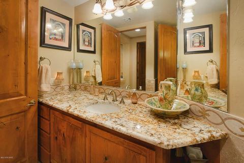 15656 E Tumbling Q Ranch Pl, Vail, AZ 85641 photo 21