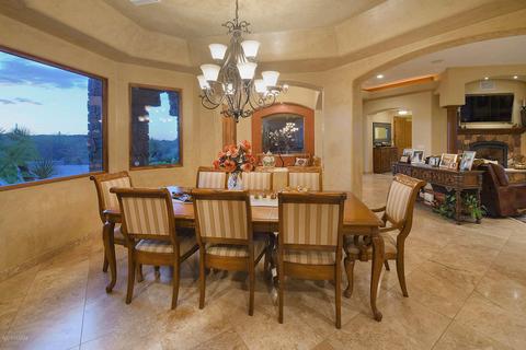 15656 E Tumbling Q Ranch Pl, Vail, AZ 85641 photo 13