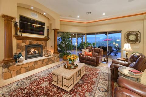 15656 E Tumbling Q Ranch Pl, Vail, AZ 85641 photo 4