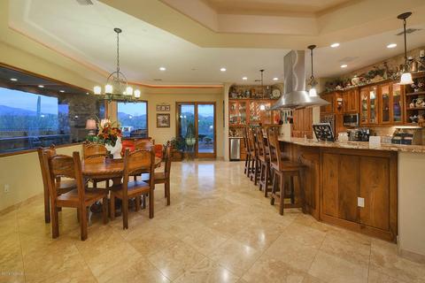 15656 E Tumbling Q Ranch Pl, Vail, AZ 85641 photo 11