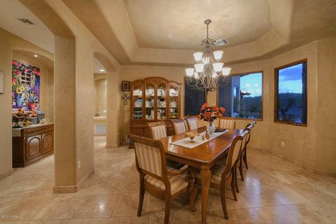 15656 E Tumbling Q Ranch Pl, Vail, AZ 85641 photo 14