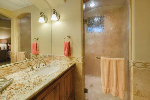 15656 E Tumbling Q Ranch Pl, Vail, AZ 85641 photo 20