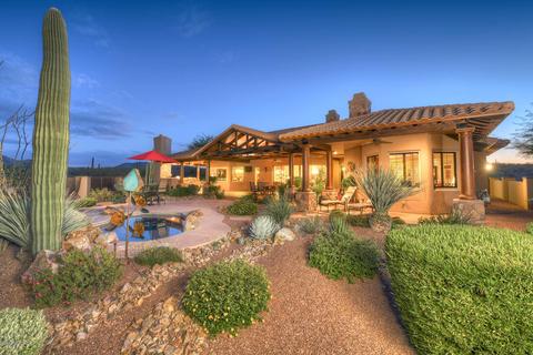 15656 E Tumbling Q Ranch Pl, Vail, AZ 85641 photo 26
