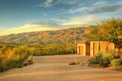 15656 E Tumbling Q Ranch Pl, Vail, AZ 85641 photo 34