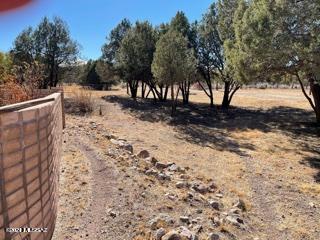 2 Cypress Ln, Elgin, AZ 85611 photo 44