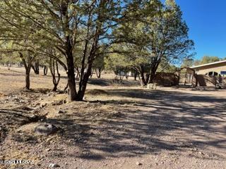 2 Cypress Ln, Elgin, AZ 85611 photo 49
