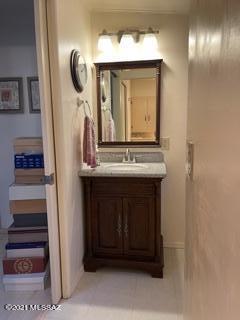 2 Cypress Ln, Elgin, AZ 85611 photo 32