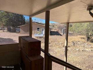 2 Cypress Ln, Elgin, AZ 85611 photo 36