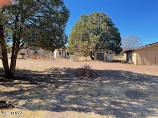 2 Cypress Ln, Elgin, AZ 85611 photo 38