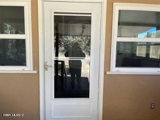 2 Cypress Ln, Elgin, AZ 85611 photo 42