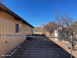 2 Cypress Ln, Elgin, AZ 85611 photo 39