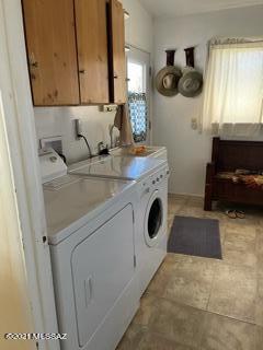 2 Cypress Ln, Elgin, AZ 85611 photo 26