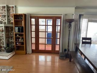 2 Cypress Ln, Elgin, AZ 85611 photo 17