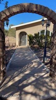 2 Cypress Ln, Elgin, AZ 85611 photo 2