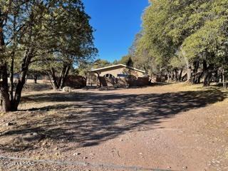 2 Cypress Ln, Elgin, AZ 85611 photo 3
