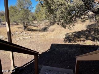 2 Cypress Ln, Elgin, AZ 85611 photo 35