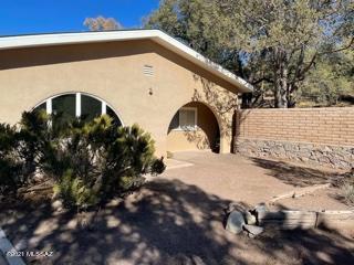 2 Cypress Ln, Elgin, AZ 85611 photo 1