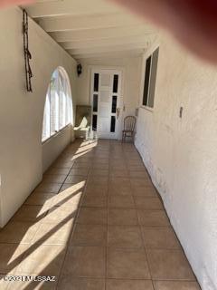 2 Cypress Ln, Elgin, AZ 85611 photo 6