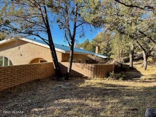2 Cypress Ln, Elgin, AZ 85611 photo 47