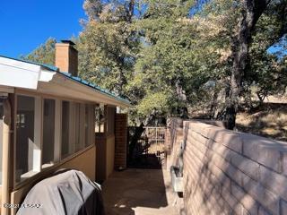 2 Cypress Ln, Elgin, AZ 85611 photo 34