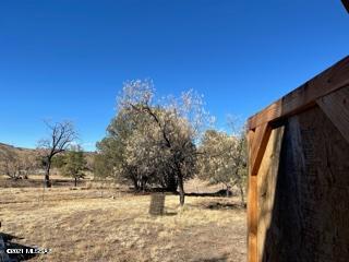 2 Cypress Ln, Elgin, AZ 85611 photo 45