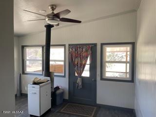 2 Cypress Ln, Elgin, AZ 85611 photo 28