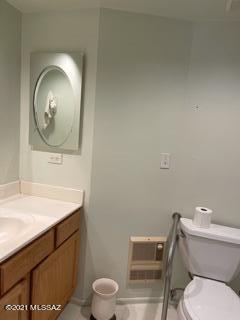 2 Cypress Ln, Elgin, AZ 85611 photo 29