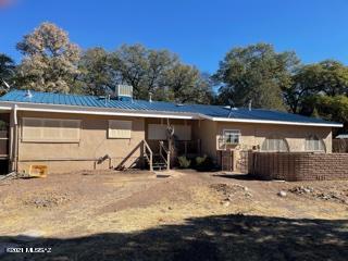 2 Cypress Ln, Elgin, AZ 85611 photo 41