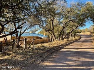 2 Cypress Ln, Elgin, AZ 85611 photo 46