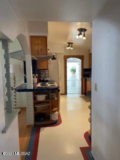 2 Cypress Ln, Elgin, AZ 85611 photo 14