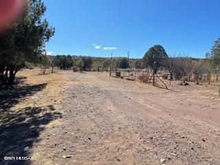2 Cypress Ln, Elgin, AZ 85611 photo 43