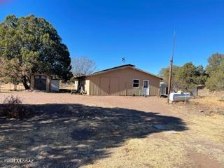 2 Cypress Ln, Elgin, AZ 85611 photo 37