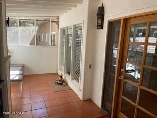 2 Cypress Ln, Elgin, AZ 85611 photo 24