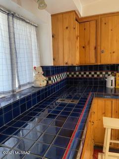 2 Cypress Ln, Elgin, AZ 85611 photo 13