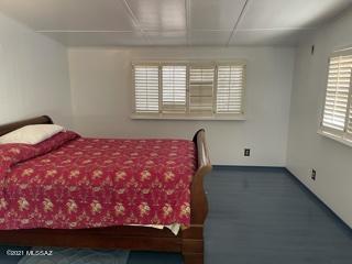2 Cypress Ln, Elgin, AZ 85611 photo 30