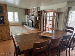 2 Cypress Ln, Elgin, AZ 85611 photo 19