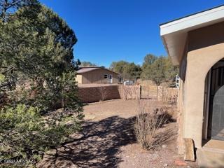 2 Cypress Ln, Elgin, AZ 85611 photo 5