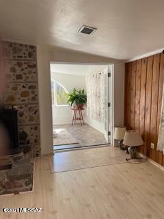 2 Cypress Ln, Elgin, AZ 85611 photo 8