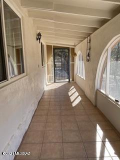 2 Cypress Ln, Elgin, AZ 85611 photo 7