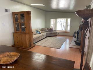 2 Cypress Ln, Elgin, AZ 85611 photo 20