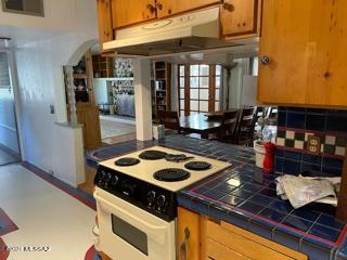 2 Cypress Ln, Elgin, AZ 85611 photo 15