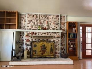 2 Cypress Ln, Elgin, AZ 85611 photo 18