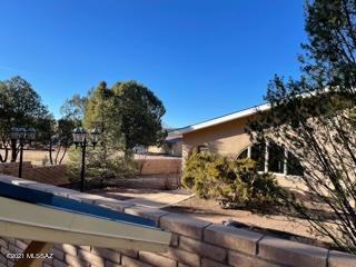 2 Cypress Ln, Elgin, AZ 85611 photo 48