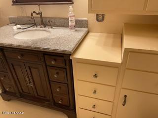 2 Cypress Ln, Elgin, AZ 85611 photo 31