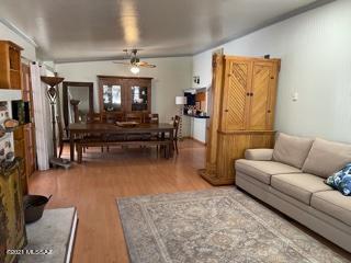 2 Cypress Ln, Elgin, AZ 85611 photo 22